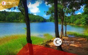 مشاوره حقوقی ترکیه 7 برکه گوک ترک